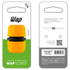 7899831309870-WAP-GCM01-04-1.png