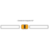 7899831309870-WAP-GCM01-05-1.png