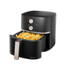 899831312740-7899831312757-AIRFRY-52L-01-2.png