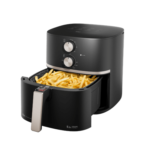 899831312740-7899831312757-AIRFRY-52L-01-2.png