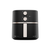 899831312740-7899831312757-AIRFRY-52L-02-2.png