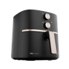 899831312740-7899831312757-AIRFRY-52L-03-2.png