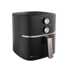 899831312740-7899831312757-AIRFRY-52L-04-2.png