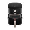 899831312740-7899831312757-AIRFRY-52L-05-2.png