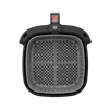 899831312740-7899831312757-AIRFRY-52L-07-2.png