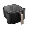 899831312740-7899831312757-AIRFRY-52L-08-2.png