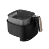 899831312740-7899831312757-AIRFRY-52L-09-2.png