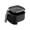 899831312740-7899831312757-AIRFRY-52L-10-2.png