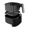 899831312740-7899831312757-AIRFRY-52L-11-2.png