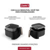 899831312740-7899831312757-AIRFRY-52L-15-2.png