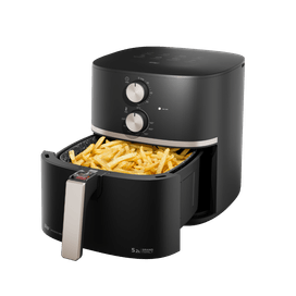 899831312740-7899831312757-AIRFRY-52L-01-2.png