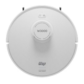 7899831332632---WAP-ROBOT-W3000-