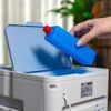 7899831337293-7899831337309-WAP-CLIMA-CONTROL-DIGITAL-22-1