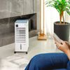 7899831337293-7899831337309-WAP-CLIMA-CONTROL-DIGITAL-03-1