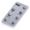 clima-control-digital--controle