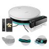 7899831332618-WAP-ROBOT-W1000-00.1