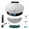 7899831332618-WAP-ROBOT-W1000-01-3