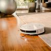 robot-w1000_02.jpg