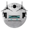 7899831332618-WAP-ROBOT-W1000-07-3