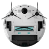 7899831332618-WAP-ROBOT-W1000-08-3