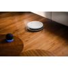 7899831332618-ROBOT-W1000
