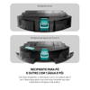 7899831332618-WAP-ROBOT-W1000-36-3