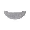 7899831332618-WAP-ROBOT-W1000-21-3