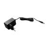 7899831332618-WAP-ROBOT-W1000-19-3