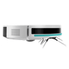 7899831332618-WAP-ROBOT-W1000-14-3