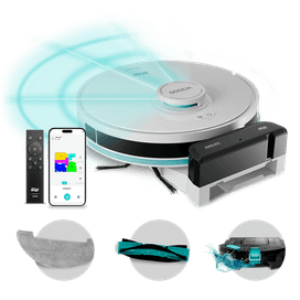 7899831332632-WAP-ROBOT-W3000-00.1