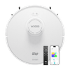 7899831332632-WAP-ROBOT-W3000-02-4
