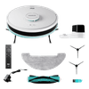 7899831332632-WAP-ROBOT-W3000-01-4