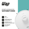 7899831332632-WAP-ROBOT-W3000-25-3