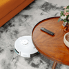7899831332632-WAP-ROBOT-W3000-06-3.png