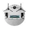 7899831332632-WAP-ROBOT-W3000-07-4