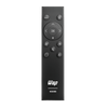 7899831332632-WAP-ROBOT-W3000-18-4