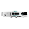7899831332632-WAP-ROBOT-W3000-15-4
