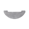 7899831332632-WAP-ROBOT-W3000-21-4