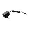 7899831332632-WAP-ROBOT-W3000-19-4