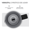 7899831341481---7899831341498---ESPUMADOR-DE-LEITE-WE300---15