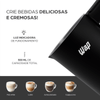 7899831341481---7899831341498---ESPUMADOR-DE-LEITE-WE300