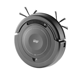 7899831309412---ROBO-ASPIRADOR-WAP-ROBOT-W100C---01