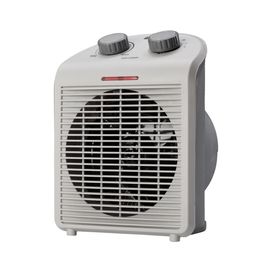 7899831312023-7899831312030-AQUECEDOR-WAP-AIR-HEAT-01-copiar-1