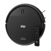7899831341580-ROBO-ASPIRADOR-WAP-ROBOT-W310-10-1.png