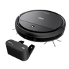 7899831341580-ROBO-ASPIRADOR-WAP-ROBOT-W310-06.png