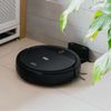 7899831341580-ROBO-ASPIRADOR-WAP-ROBOT-W310-1.jpg