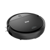 7899831341580-ROBO-ASPIRADOR-WAP-ROBOT-W310-01-1.png