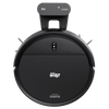 7899831341580-ROBO-ASPIRADOR-WAP-ROBOT-W310-05-1.png