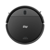 7899831341580-ROBO-ASPIRADOR-WAP-ROBOT-W310-08.png