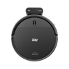 7899831341580-ROBO-ASPIRADOR-WAP-ROBOT-W310-09.png